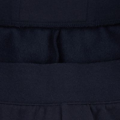 5. Champion Kordelzug W 117551 BS501 Hose