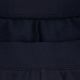 5. Champion Kordelzug W 117551 BS501 Hose