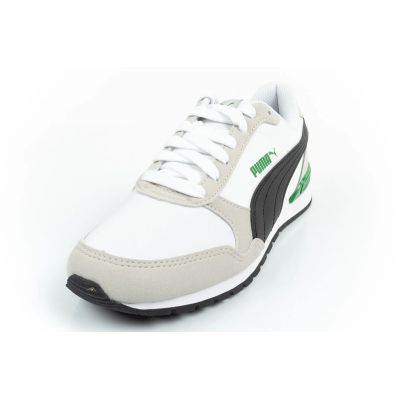 12. Puma ST Runner v2 NL M Schuhe 365278 38