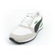 12. Puma ST Runner v2 NL M Schuhe 365278 38