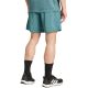 9. Herren adidas Train Essentials Woven Trainingsshorts Grün JW2493