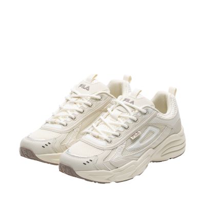 2. Fila Netgrind FFM0512 73177 Herrenschuhe