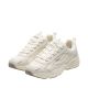 2. Fila Netgrind FFM0512 73177 Herrenschuhe