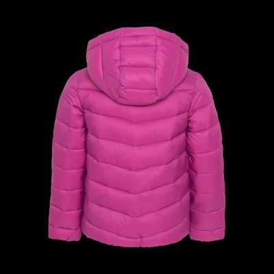 2. Kinder-Steppjacke MIRADO KDG