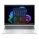2. HP EliteBook 8 G1a Next Gen AI PC Copilot+ PC AMD Ryzen AI 5 PRO PRO 340 Laptop 40,6 cm (16") WUXGA 32 GB DDR5-SDRAM 1 TB SSD Wi-Fi 6E (802.11ax) Windows 11 Pro Silber
