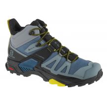 Salomon X Ultra 4 Mid GTX M 416246 Schuhe