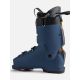4. ROSSIGNOL VIZION 4B 120 HV GW-MT BL blaue Skischuhe