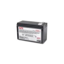 APC RBC110 Batteriemodul