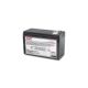 APC RBC110 Batteriemodul