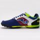 2. Joma Top Flex 2416 TF M TOPS2416TF Schuhe