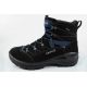 3. Aku Civetta Therm200 GTW M 310173 Trekkingschuhe