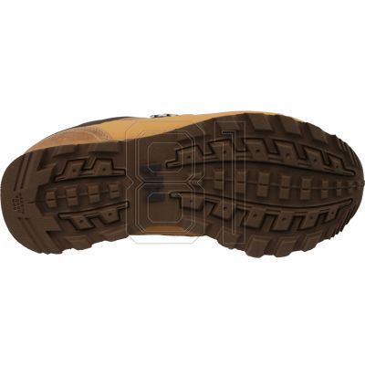 4. Helly Hansen Woodlands M 10823-726 Schuhe