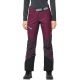 2. Jack Wolfskin Alpspitze Pants W 1507531-1014 Skihose