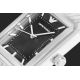 4. Emporio Armani Herrenuhr Diego AR11755 + Box