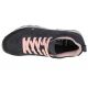 7. CMP Elettra Low W Schuhe 38Q4616-70UE