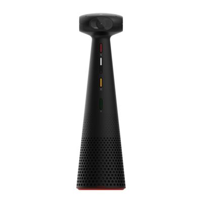 6. IPEVO Totem 360 Besprechungsraumkamera
