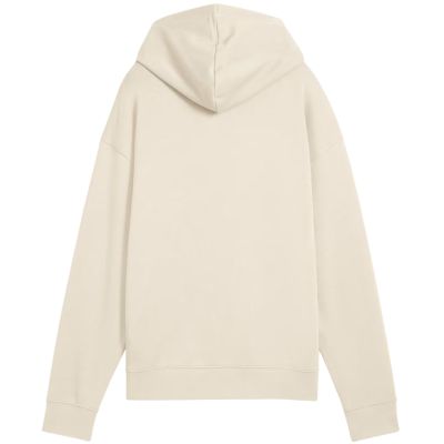 9. Puma Ess Script Comfort Hoodie W 684983 87