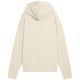 9. Puma Ess Script Comfort Hoodie W 684983 87