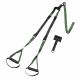 2. Spokey Trexer SPK-943093 Funktionelle Trainingsbänder