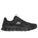 2. Skechers Herren ARCH FIT GLIDE-STEP PRO-FARDOH 233113 BBK Sportschuhe