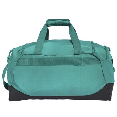 2. Adidas Trainings-Defender Sporttasche KT3159
