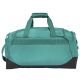 2. Adidas Trainings-Defender Sporttasche KT3159