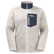 Jack Wolfskin Kingsway Fleece M 1709002-5062 Sweatshirt 