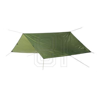 Zelt, Tarp Magnum Tellado 92800404109