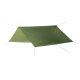 Zelt, Tarp Magnum Tellado 92800404109