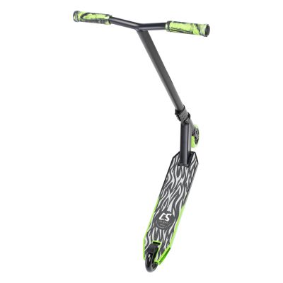 8. Coolslide Freestyle-Scooter Crewe 92800595499