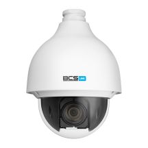 4-Megapixel-IP-Schwenk-/Neigekamera BCS-L-SIP2432S-Ai2