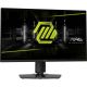 3. MSI MAG 275UPD E14 Computermonitor 68,6 cm (27") 3840 x 2160 px 4K Ultra HD Schwarz