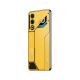 7. Nubia Neo 3 GT 5G 17,3 cm (6,8") Dual-SIM USB Typ-C 12 GB 256 GB 6000 mAh Gelb