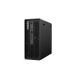 3. Lenovo ThinkStation P3 Ultra SFF G2 Intel Core Ultra 7 265 32 GB DDR5-SDRAM 512 GB SSD Windows 11 Pro Stand