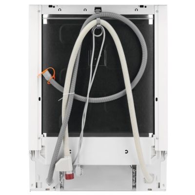 6. ELECTROLUX EES27200L Einbaugeschirrspüler