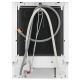 6. ELECTROLUX EES27200L Einbaugeschirrspüler