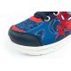 15. Leomil Spider-man kinder sport schuhe sneakers für jungen licht