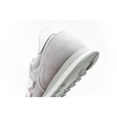 21. New Balance Sneaker W WL373SO2