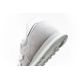 21. New Balance Sneaker W WL373SO2