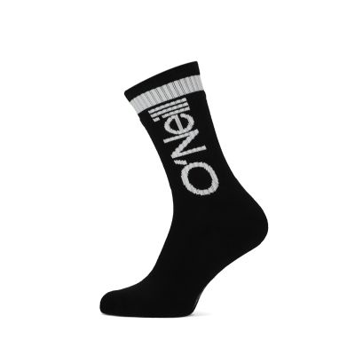 3. SPORTSOCK RETRO LOGO 2PK Söckchen