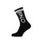 3. SPORTSOCK RETRO LOGO 2PK Söckchen