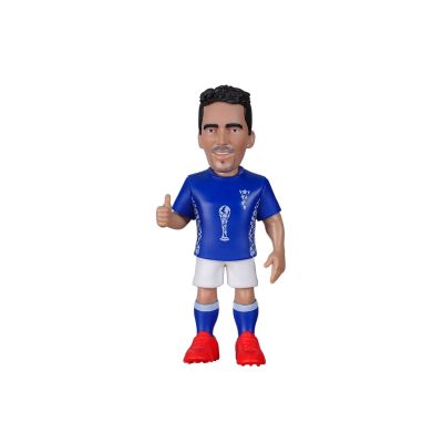 2. MINIX WC LEGENDS ITALY – ROBERTO BAGGIO