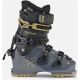 2. Damen-Skischuhe K2 MINDBENDER 95 W MV