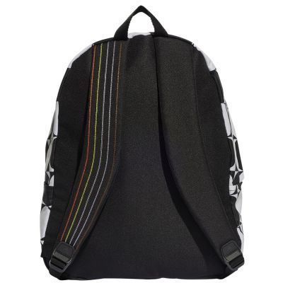 6. adidas Rucksack Pride RM IJ5437