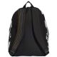 6. adidas Rucksack Pride RM IJ5437