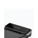 20. Kingsmith Z3 Hybrid+ Laufband | Elektrisches Laufband | Klappbar, 1-10 km/h