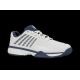 2. K-Swiss EXPRESS LIGHT 3 CLAY Schuhe (08563-114-M)