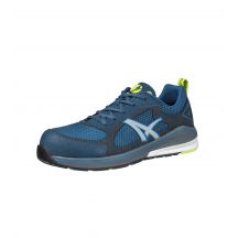 Albatros AER58 Blue Low M MLI-S28B5 Schuhe