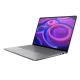 6. HP ZBook Ultra 14 G1a Ryzen AI MAX PRO 390 14,0" WUXGA IPS 400 Nits AG 32 GB LPDDR5x-8533 SSD 1 TB Radeon 8050S IR-Kamera 5 MP 74,5 Wh W11 Pro 3 Jahre Vor-Ort-Service