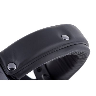 30. Beyerdynamic DT 770 PRO 80 OHM BLACK LIMITED EDITION - Geschlossener Studio-Kopfhörer